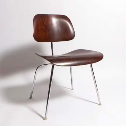 Eames DCM